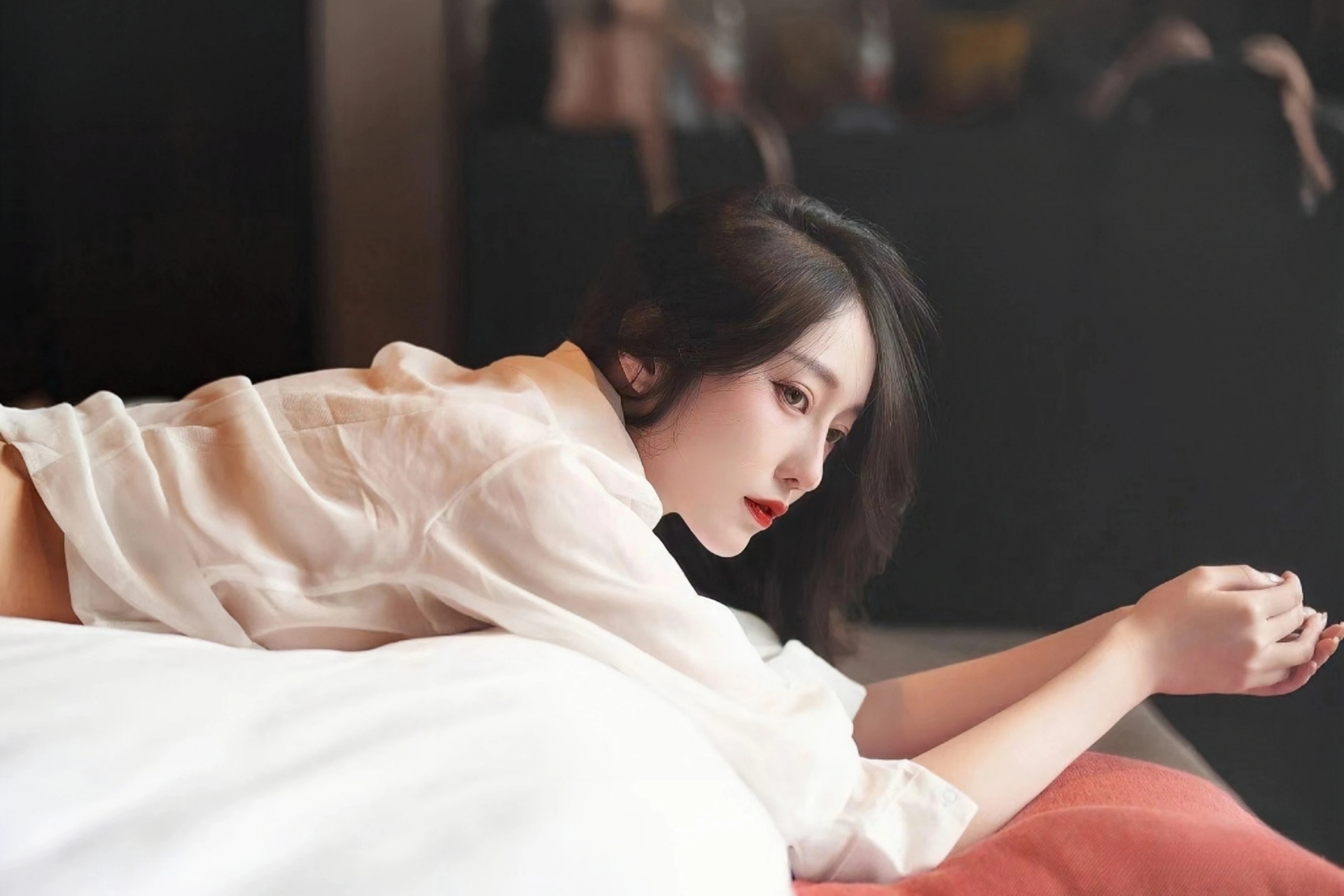 嗯,欧美一区二区三区_正在播放国产尾随丝袜美女_亚洲色图人妻日韩_四虎电影网一区二精品久久久久_99国产精品久久久18不卡_亚洲不卡视频中文字幕_一本色本色道午夜精品_蜜臀AV无码一区二区三区|央广财评|市场销售增速回升 消费“主引擎”燃动经济活力